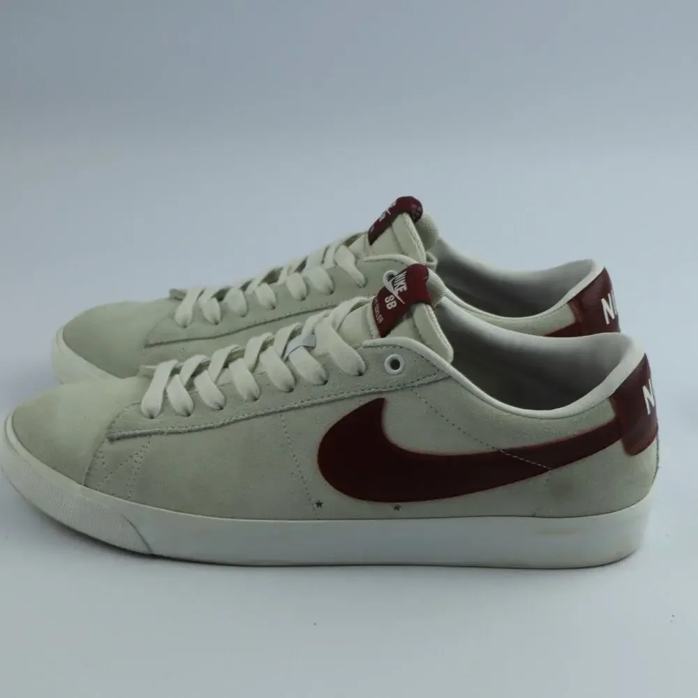 Nike SB Zoom Blazer Low GT 